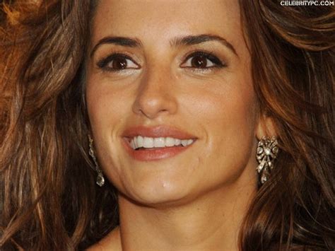 penelope cruz deepfake|Videos Tagged with penelope cruz